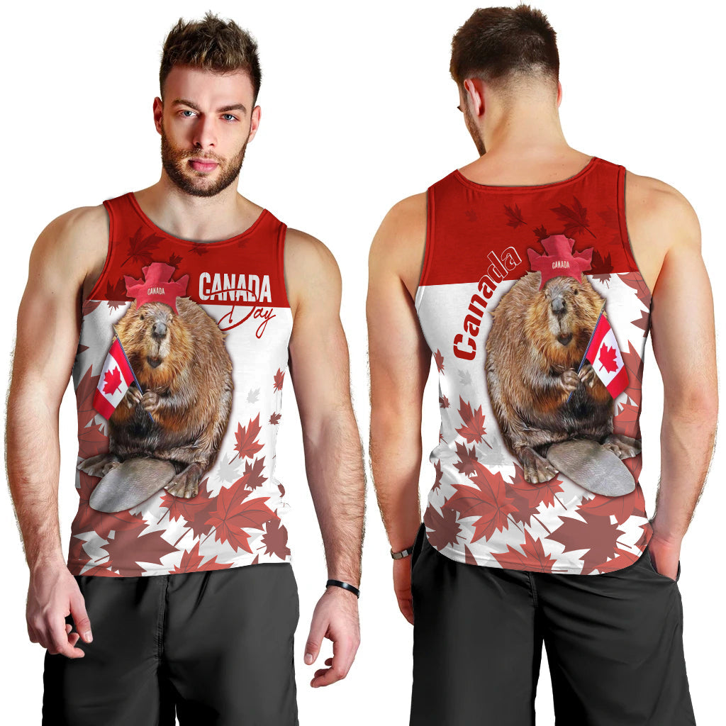 canada-day-men-tank-top-patriot-beaver-mix-maple-leaf