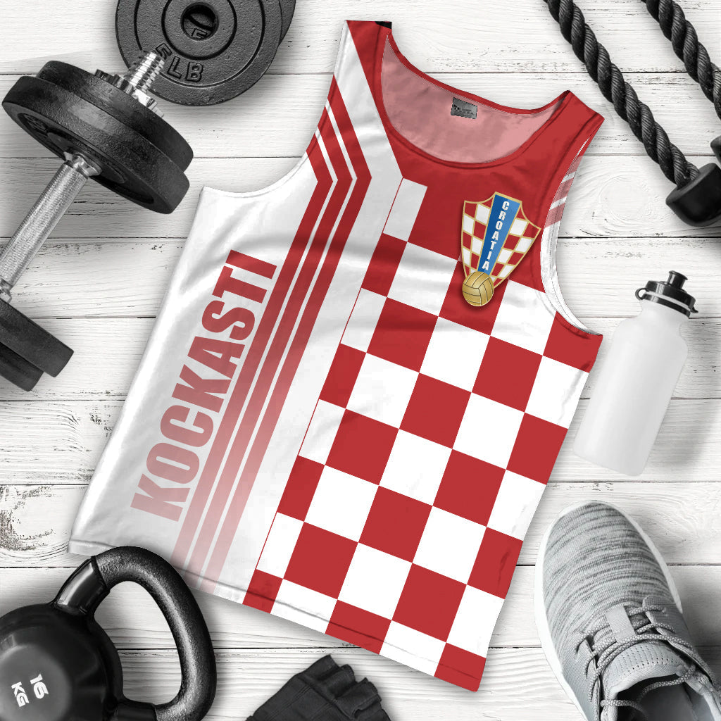 personalised-croatia-world-cup-2022-men-tank-top-kockasti