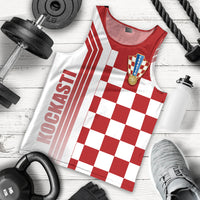 personalised-croatia-world-cup-2022-men-tank-top-kockasti