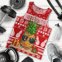 hawaii-christmas-men-tank-top-mele-kalikimaka-pineapple