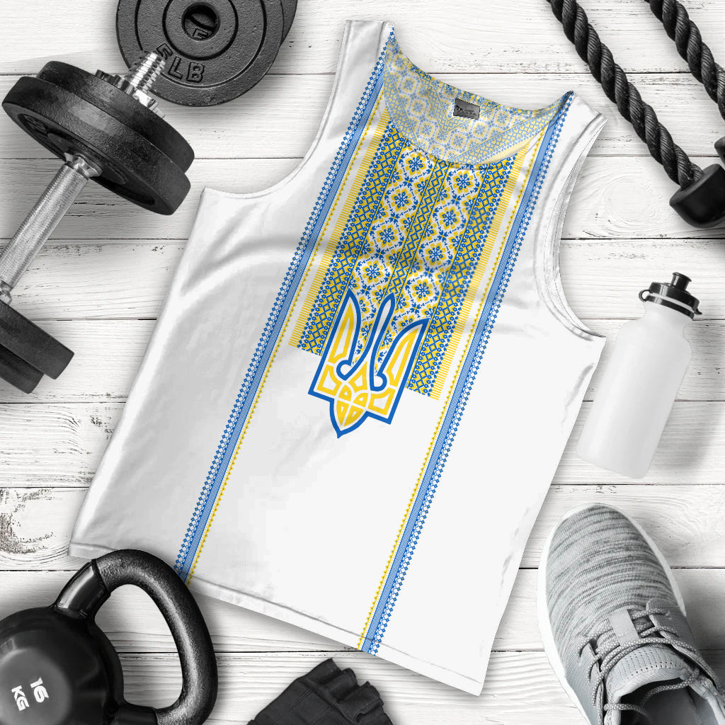 ukraine-vyshyvanka-men-tank-top-unity-day-white