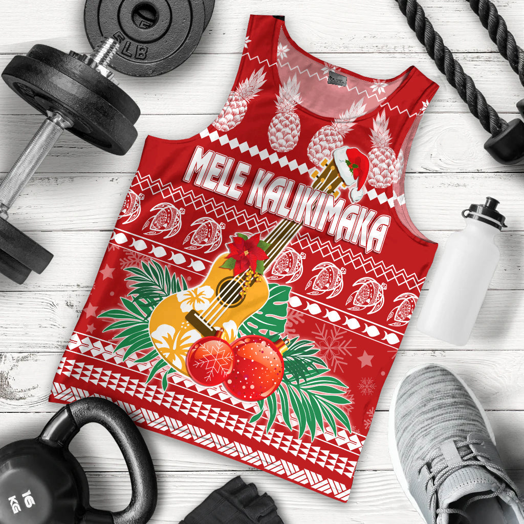 hawaii-christmas-men-tank-top-mele-kalikimaka-ukulele