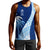 personalised-fiji-rugby-sevens-men-tank-top-kaiviti-kesakesa