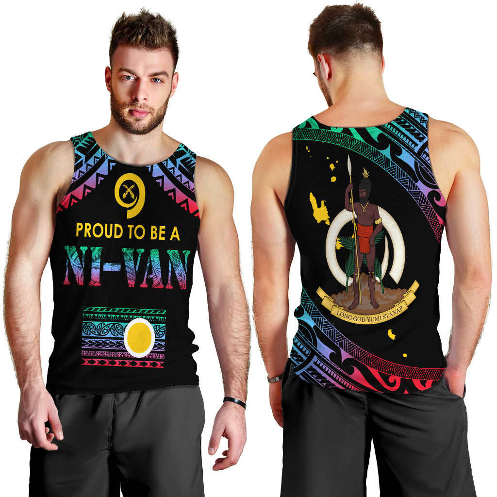 vanuatu-proud-to-be-a-ni-van-polynesian-pattern-men-tank-top-shefa-province