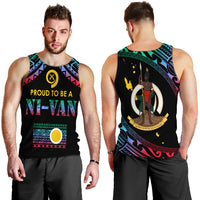 vanuatu-proud-to-be-a-ni-van-polynesian-pattern-men-tank-top-shefa-province
