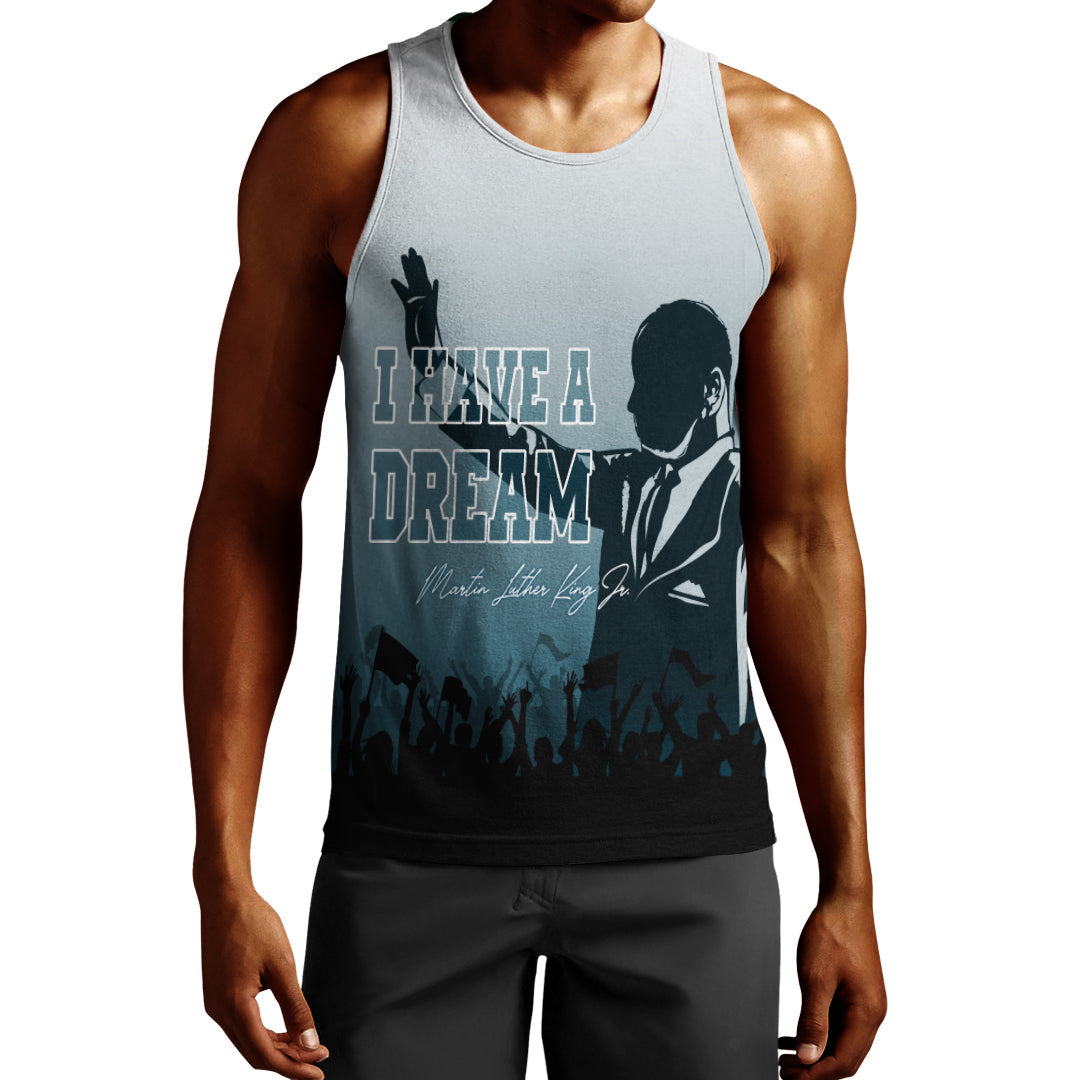 mlk-day-men-tank-top-i-have-a-dream