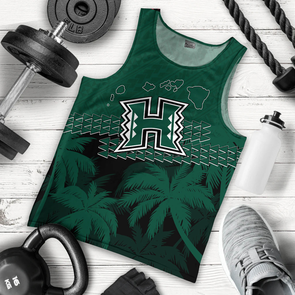 personalised-hawaii-rainbow-warriors-men-tank-top-laau-pama