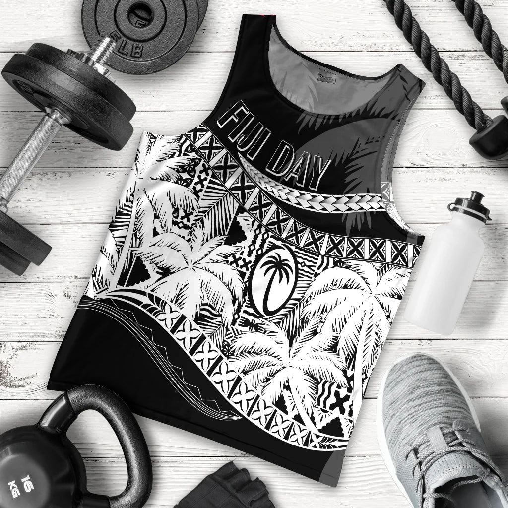 personalised-fiji-day-men-tank-top-flying-fijians-masi-kesa-style-black