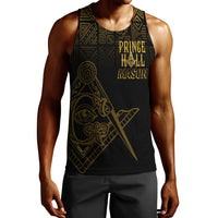 personalised-prince-hall-mason-men-tank-top-caste-king-2b1-ask1