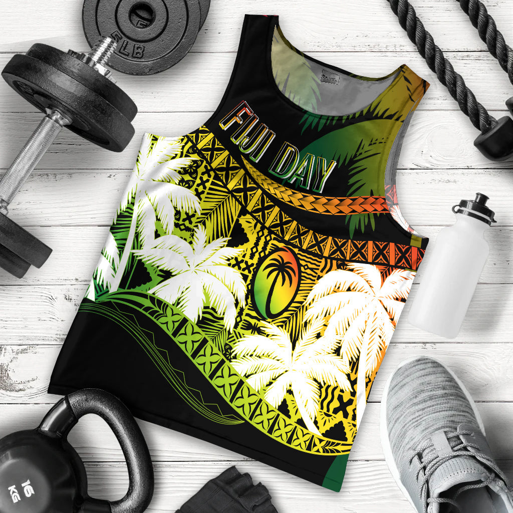 personalised-fiji-day-men-tank-top-flying-fijians-masi-kesa-style-reggae