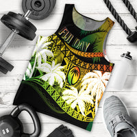 personalised-fiji-day-men-tank-top-flying-fijians-masi-kesa-style-reggae