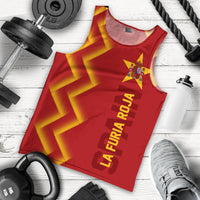 personalised-spain-world-cup-2022-men-tank-top-the-red-fury