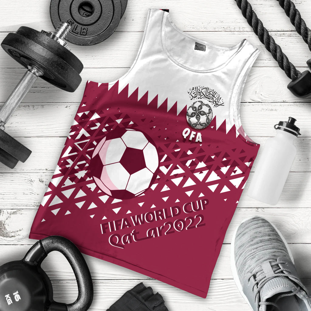 personalised-qatar-men-tank-top-world-cup-2022-sporty-vibes