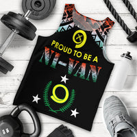 vanuatu-proud-to-be-a-ni-van-polynesian-pattern-men-tank-top-penama-province