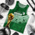 personalised-saudi-arabia-world-cup-2022-men-tank-top-green-falcons