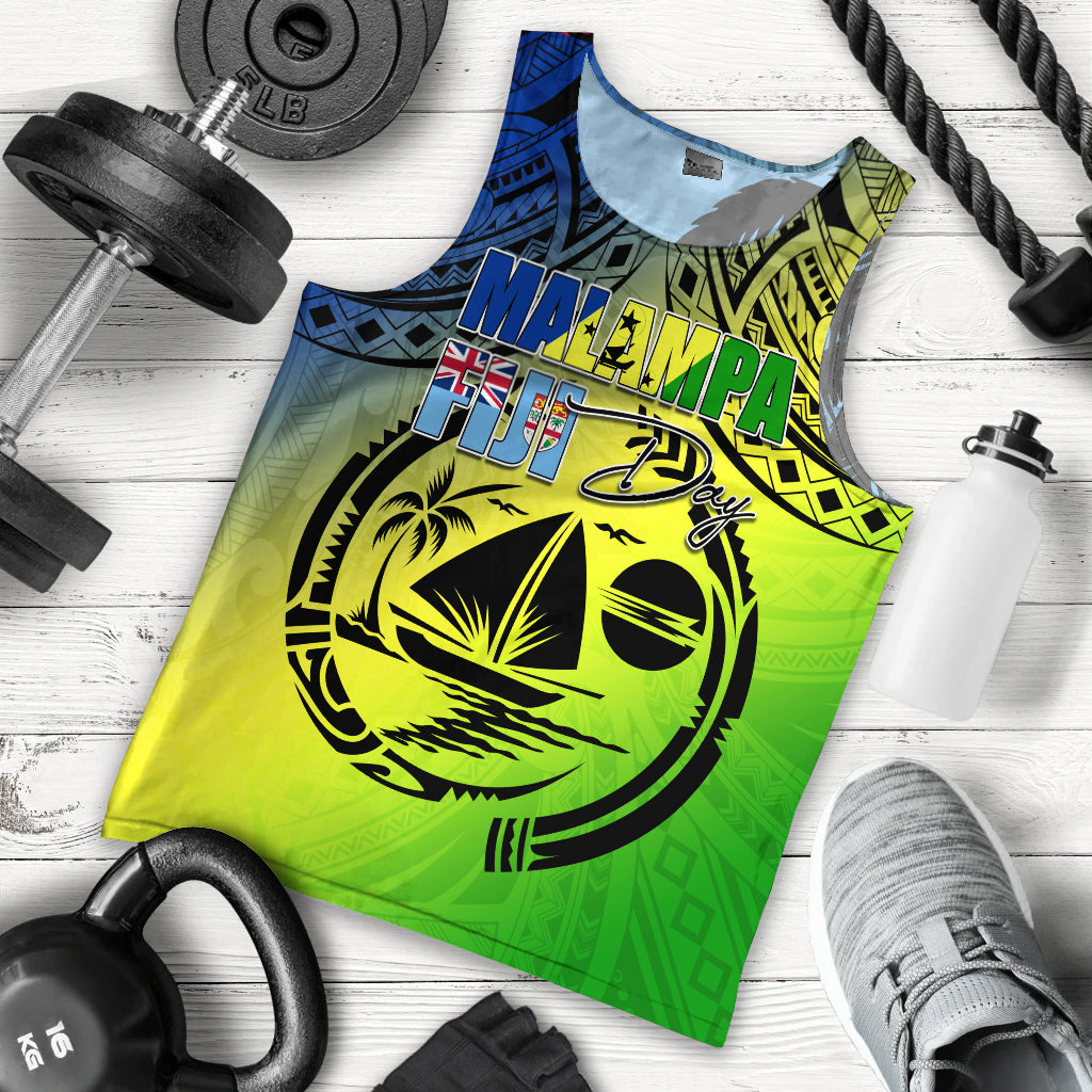 malampa-fiji-day-men-tank-top-flags-mix-style