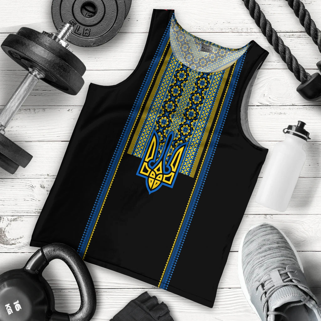 ukraine-vyshyvanka-men-tank-top-unity-day