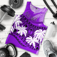 personalised-fiji-day-men-tank-top-flying-fijians-masi-kesa-style-violet