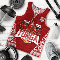 personalised-tonga-rugby-men-tank-top-mate-maa-tonga-warriors