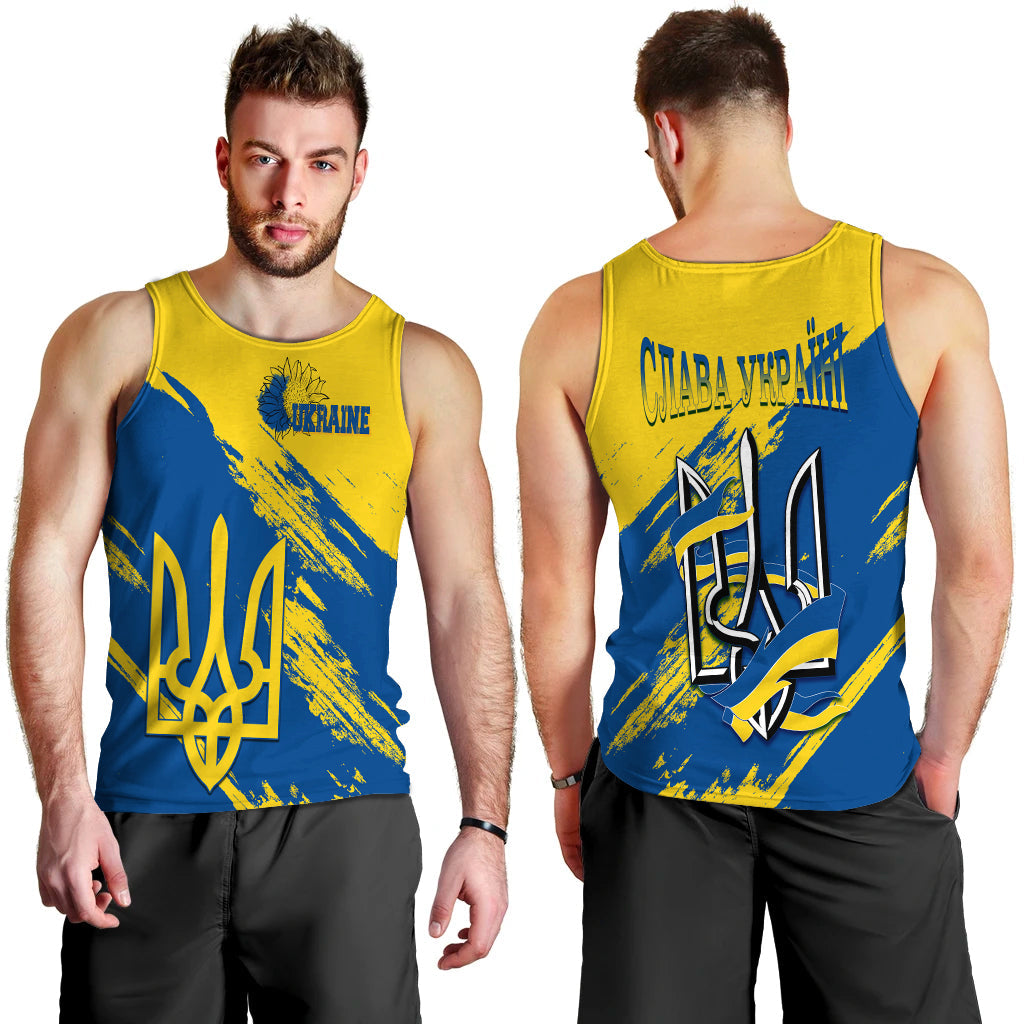 ukraine-men-tank-top-slava-ukraini-grunge-style