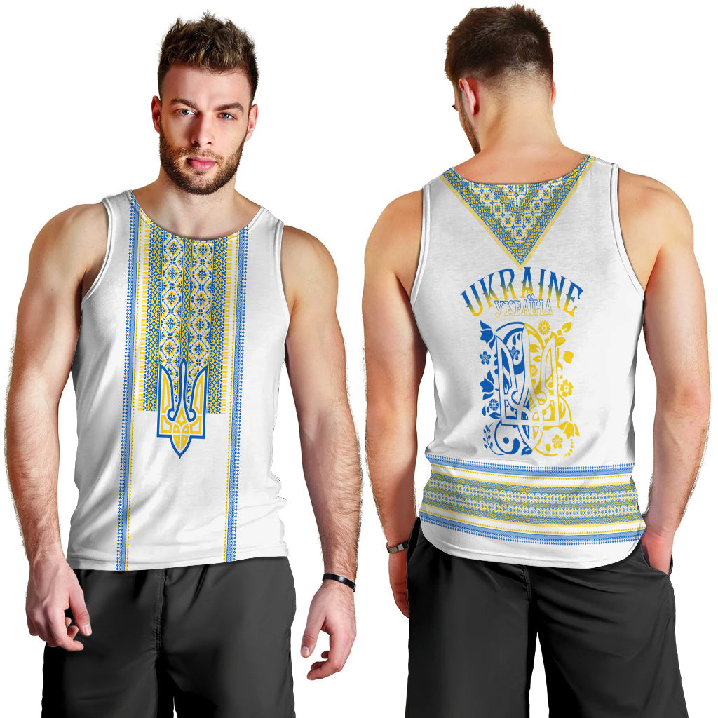 ukraine-vyshyvanka-men-tank-top-unity-day-white