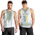 ukraine-vyshyvanka-men-tank-top-unity-day-white