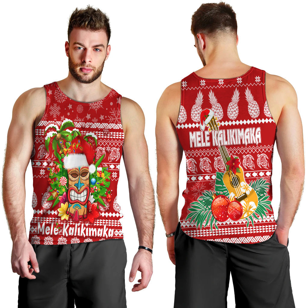 hawaii-christmas-men-tank-top-mele-kalikimaka-tiki