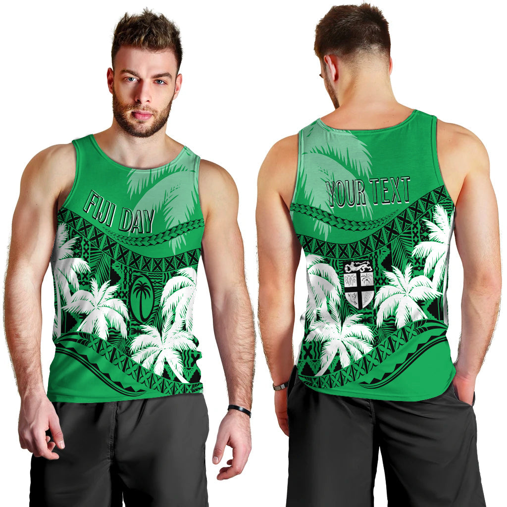personalised-fiji-day-men-tank-top-flying-fijians-masi-kesa-style-green