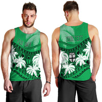 personalised-fiji-day-men-tank-top-flying-fijians-masi-kesa-style-green