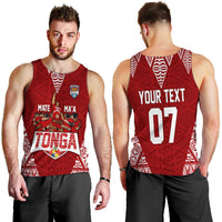 personalised-tonga-rugby-men-tank-top-mate-maa-tonga-warriors