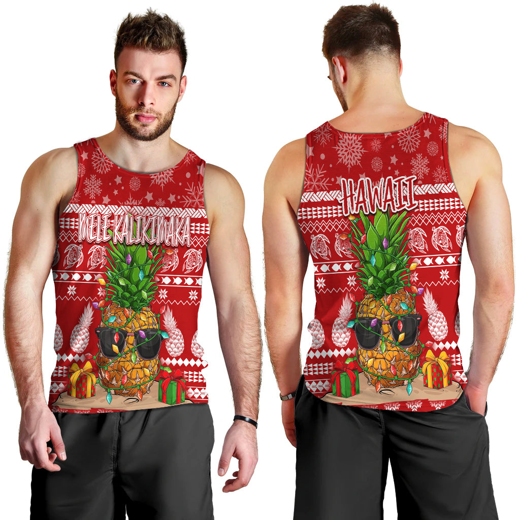hawaii-christmas-men-tank-top-mele-kalikimaka-pineapple