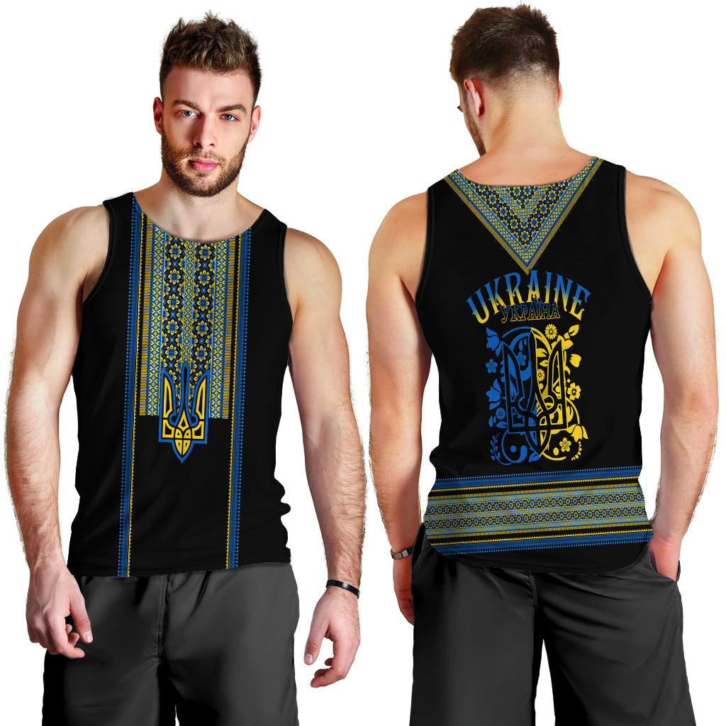 ukraine-vyshyvanka-men-tank-top-unity-day