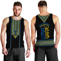 ukraine-vyshyvanka-men-tank-top-unity-day