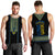 ukraine-vyshyvanka-men-tank-top-unity-day