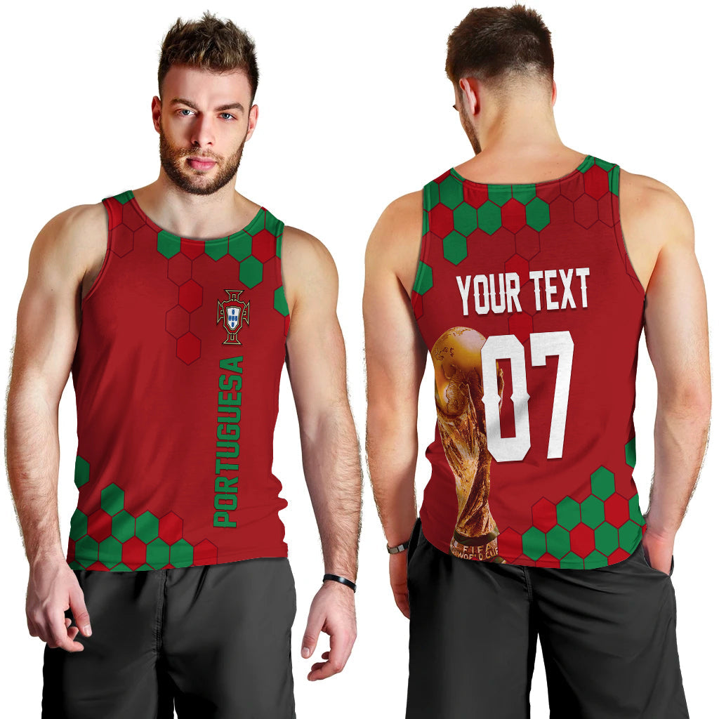 personalised-portugal-world-cup-2022-men-tank-top-portuguesa-selecao