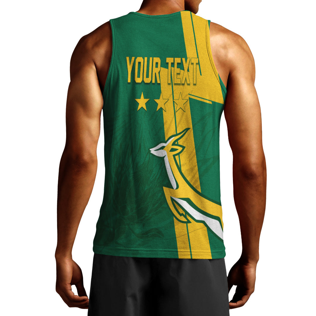 personalised-south-africa-men-tank-top-rugby-7s-2022-champion-springboks