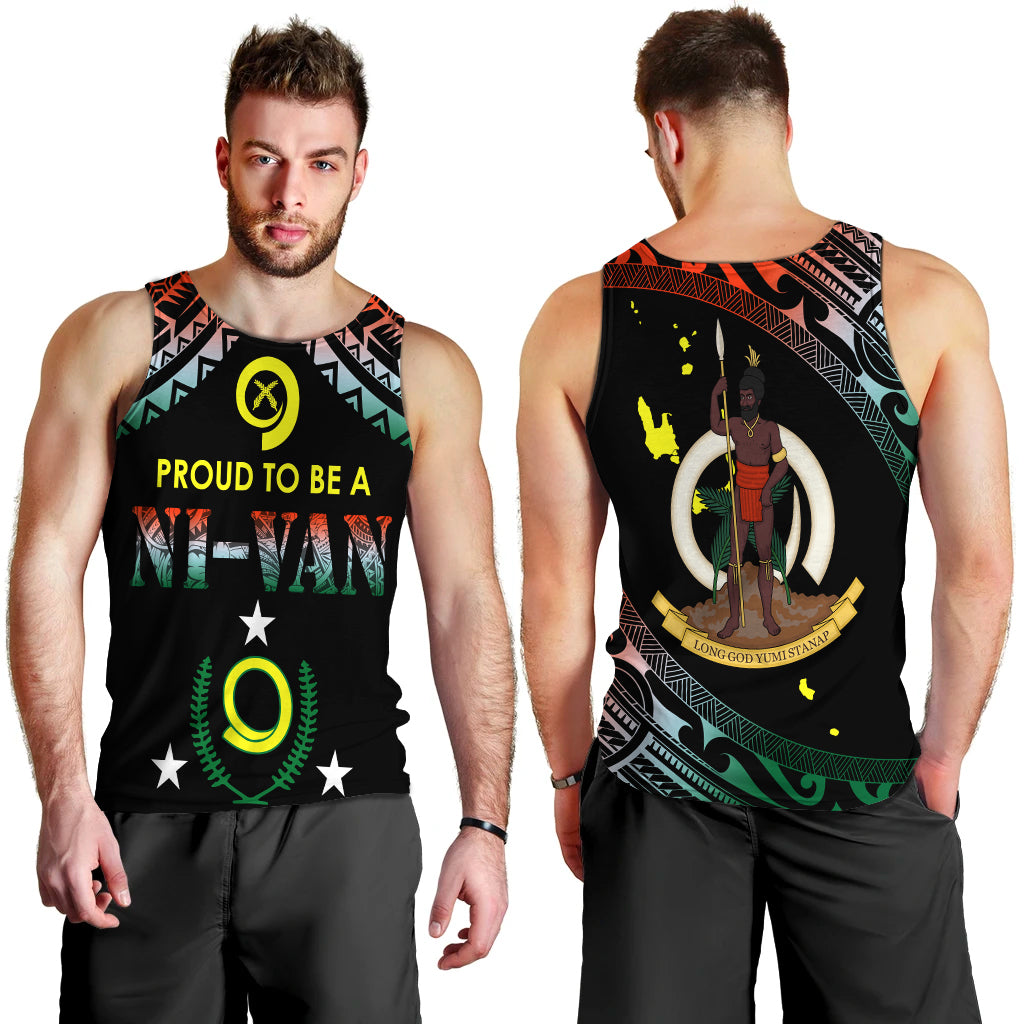 vanuatu-proud-to-be-a-ni-van-polynesian-pattern-men-tank-top-penama-province