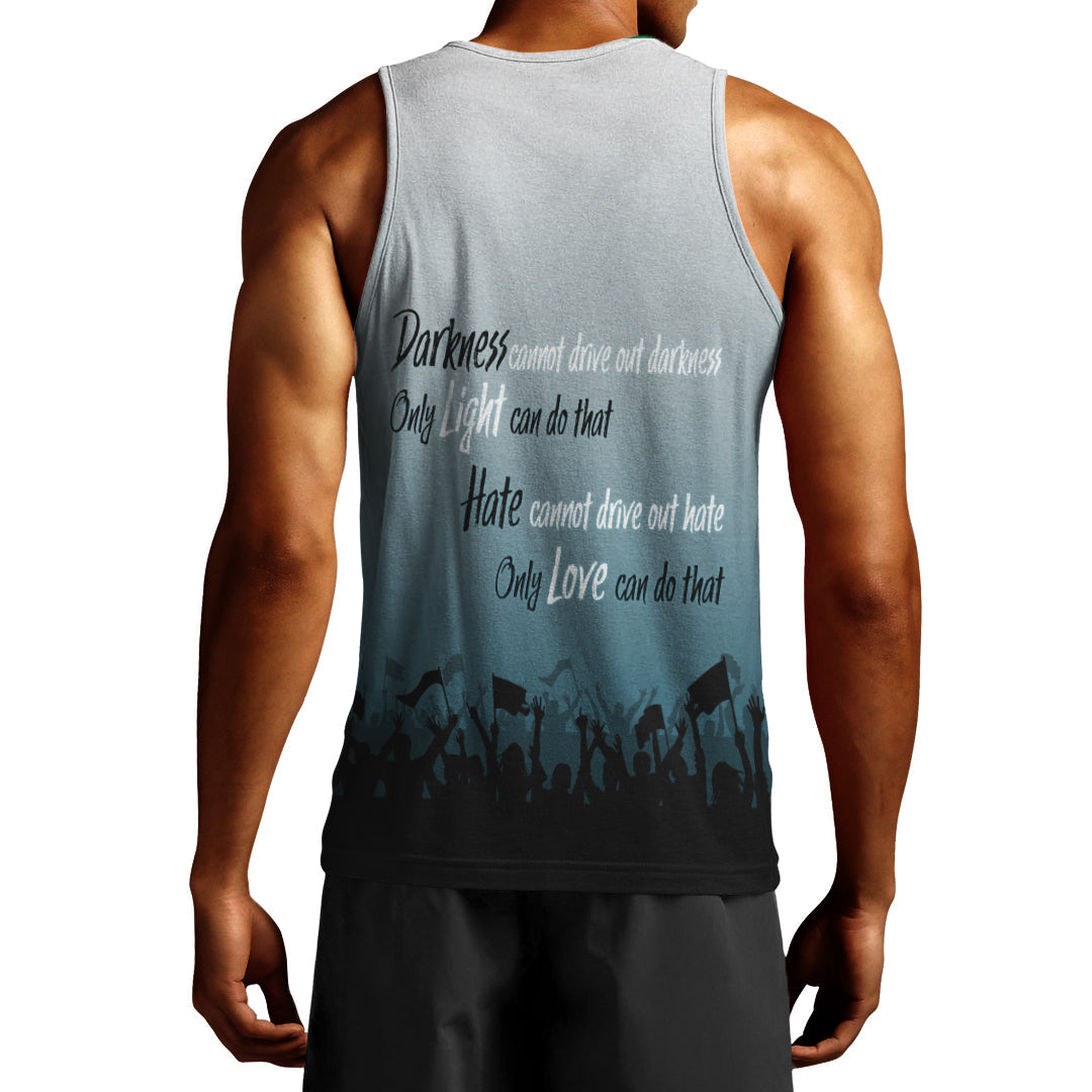 mlk-day-men-tank-top-i-have-a-dream