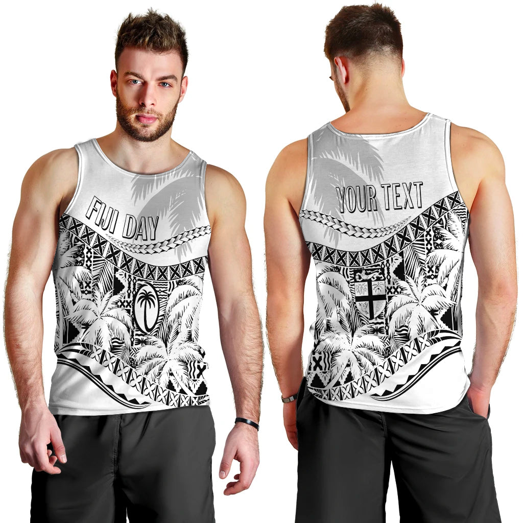 personalised-fiji-day-men-tank-top-flying-fijians-masi-kesa-style-white