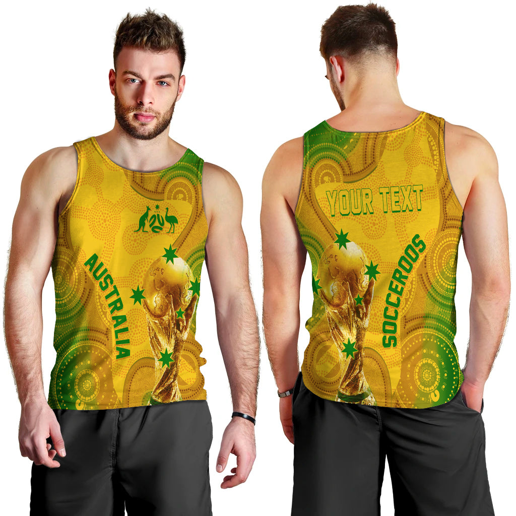australia-soccer-wc-2022-men-tank-top-aboriginal-socceroos
