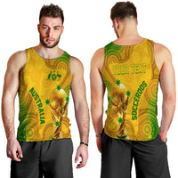 australia-soccer-wc-2022-men-tank-top-aboriginal-socceroos