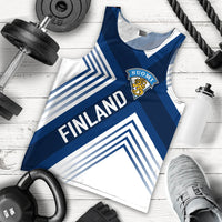 personalised-finland-ice-hockey-world-championships-suomi-men-tank-top-white-version