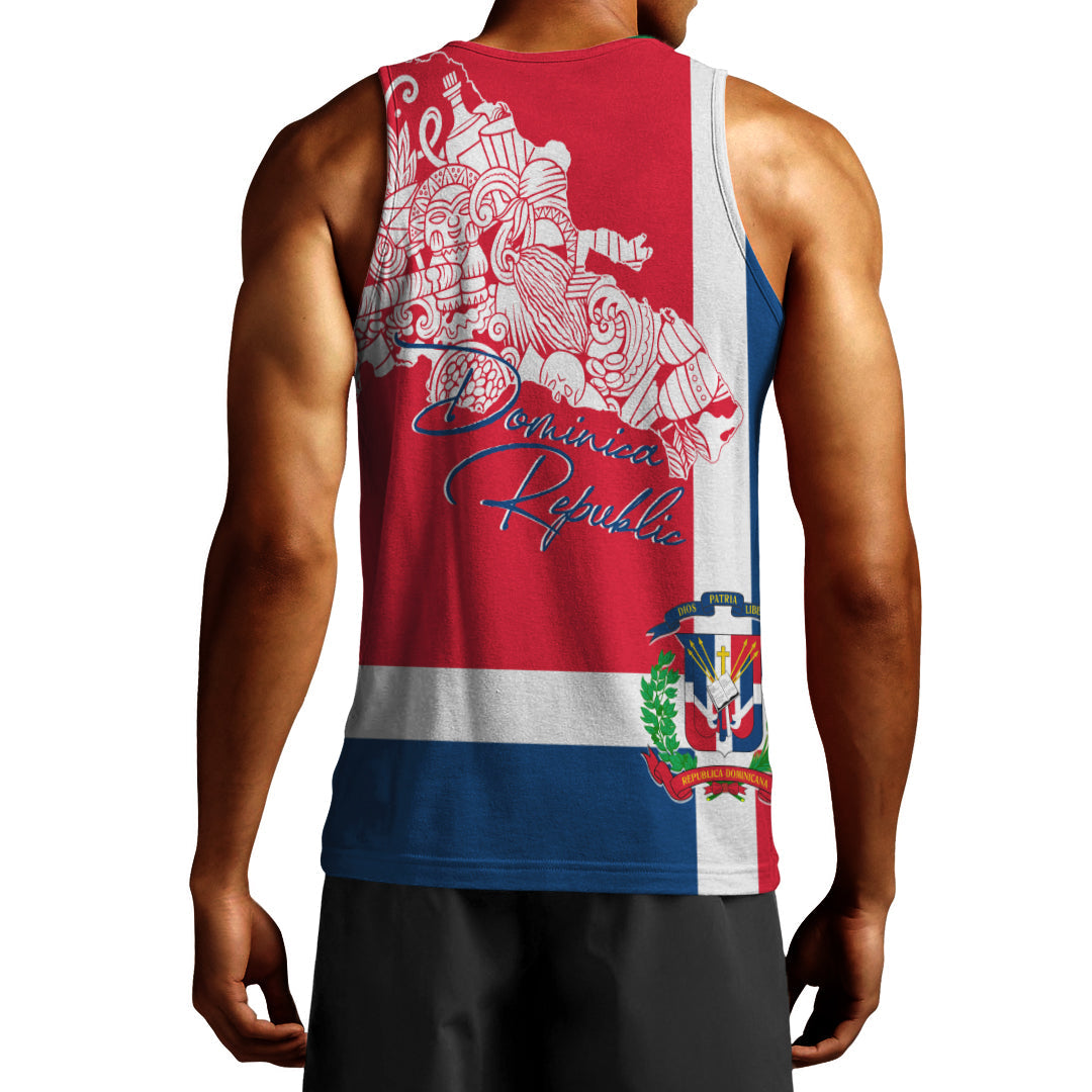 dominican-republic-men-tank-top-independence-day-flag-style