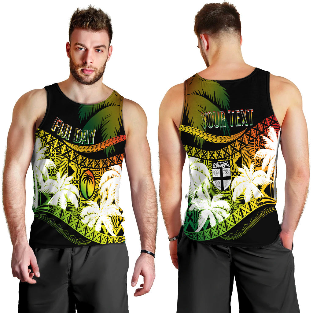 personalised-fiji-day-men-tank-top-flying-fijians-masi-kesa-style-reggae