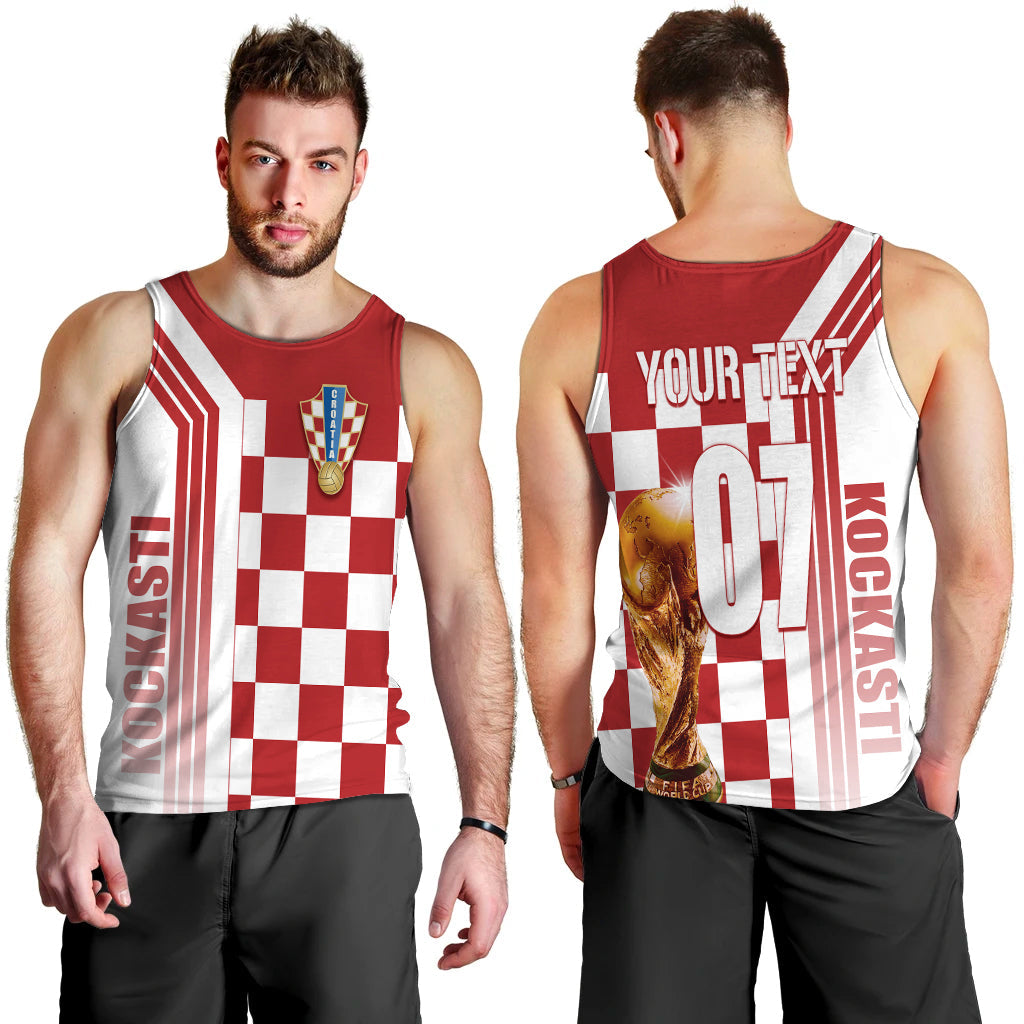personalised-croatia-world-cup-2022-men-tank-top-kockasti