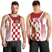 personalised-croatia-world-cup-2022-men-tank-top-kockasti