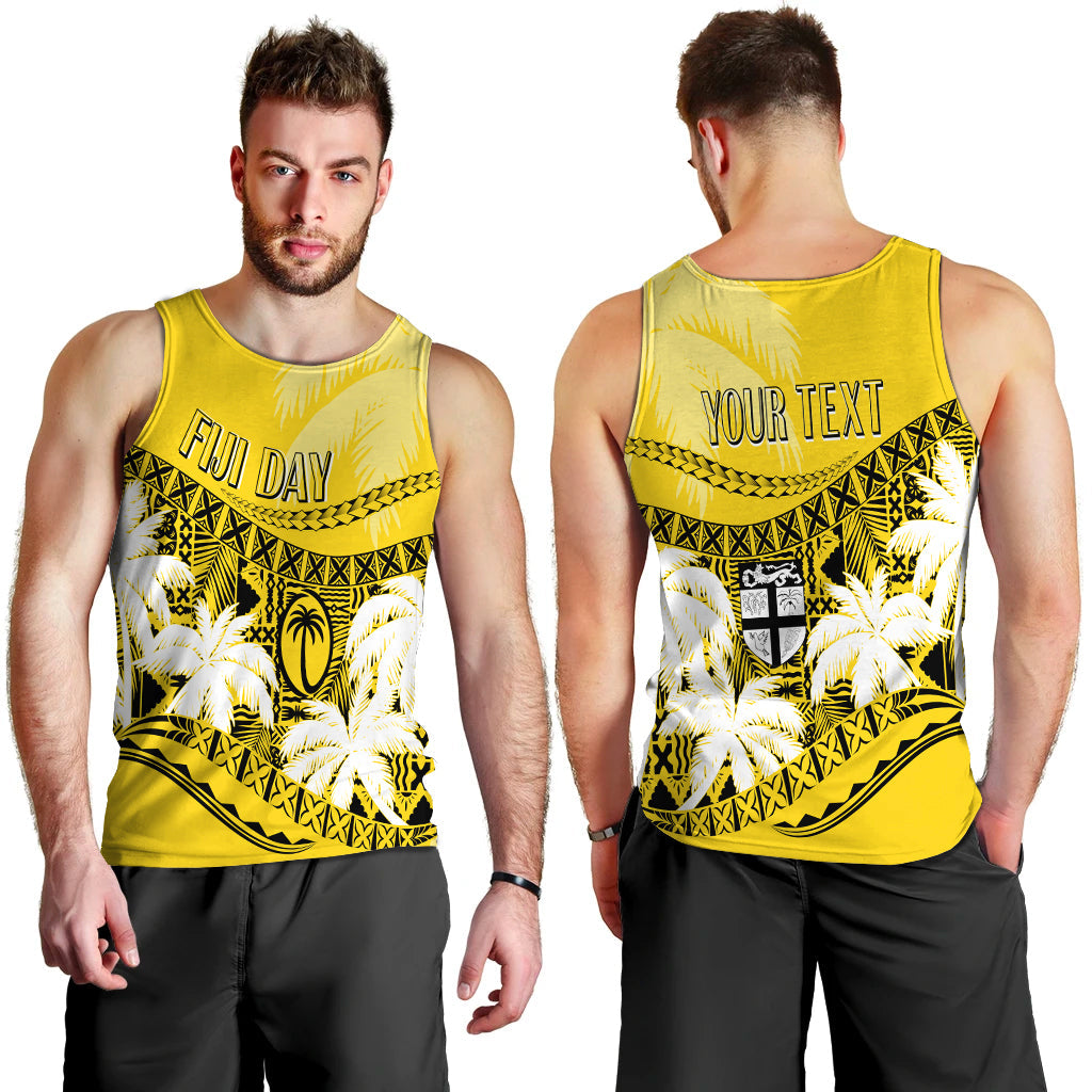 personalised-fiji-day-men-tank-top-flying-fijians-masi-kesa-style-gold