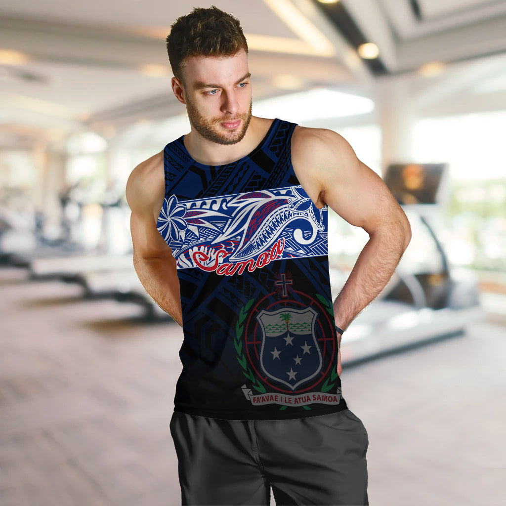 samoa-personalised-men-tank-top-60th-independence-anniversary