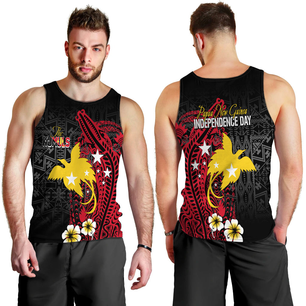 papua-new-guinea-independence-men-tank-top-png-kumuls-tribal-crocodile