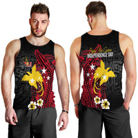 papua-new-guinea-independence-men-tank-top-png-kumuls-tribal-crocodile